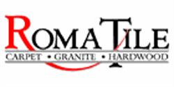 Roma Tile, Windsor, ON opening hours