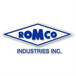 Romco Industries Inc, Brantford, ON opening hours