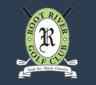 Root River Golf Club, Sault Ste. Marie, ON opening hours