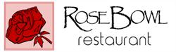 Rose Bowl Restaurant, Campbell River, BC opening hours