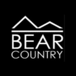 Bear Country Inn and Restaurant Official Site, Terrace, BC opening hours