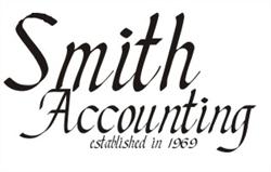 Smith Ian Accounting, Burks Falls, ON opening hours