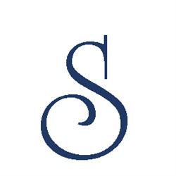 Smiths Funeral Homes, Burlington, ON opening hours
