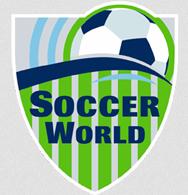 Soccerworld Hamilton, opening hours