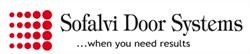 Sofalvi Door Systems, London, ON opening hours