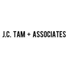 Johnson C Tam Land Surveying Inc, Richmond, BC opening hours