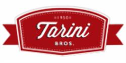 Tarini Bros Meat Mkt, Sudbury, ON opening hours