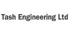 Tash Engineering Ltd, North Vancouver, BC opening hours