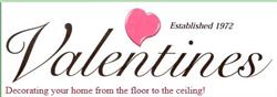 Valentines Furniture, Markham, ON opening hours