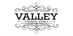 Valley General Store, Likely, BC opening hours