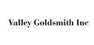 Valley Goldsmith Incorporated, Pembroke, ON opening hours
