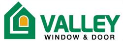 Valley Window & Door, Pembroke, ON opening hours