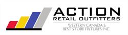 Value Store Fixtures in Edmonton, AB (Mccauley) - Opening Hours