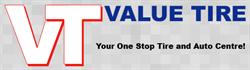Value Tire Yorkton, opening hours
