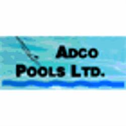 Adco Pools (1993) Ltd, North Vancouver, BC opening hours
