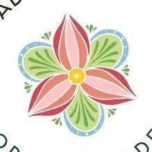 Adele Rae Florist Burnaby, opening hours