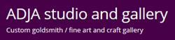 Adja Studio & Gallery, Liverpool, NS opening hours