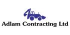 Adlam Contracting, Brantford, ON opening hours