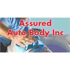 Assured Auto Body Inc in Calgary, AB (Highland Park) - Opening Hours