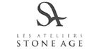 Atelier Stone Age Inc, Outremont, QC opening hours