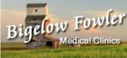 Bigelow Fowler Clinic, Lethbridge, AB opening hours