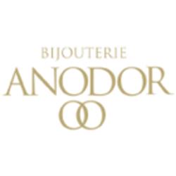 Bijouterie Anodor Enr, Saint-Hyacinthe, QC opening hours