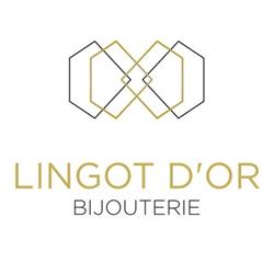 Bijouterie Lingot Dor, Rouyn-Noranda, QC opening hours