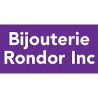Bijouterie Rondor Inc, Ferme-Neuve, QC opening hours