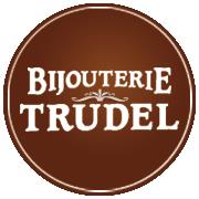 Bijouterie Trudel Incorporated, Gatineau, QC opening hours