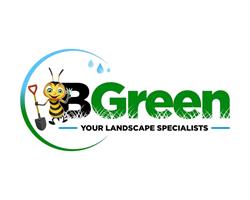 BGreen Your Landscape Specialist Inc., Grande Prairie, AB opening hours