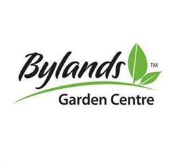 Bylands Garden Centre, West Kelowna, BC opening hours