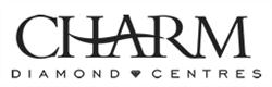 Charm Diamond Centres, Saint John, NB opening hours