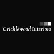 Cricklewood Interiors in Calgary, AB (Manchester Industrial) - Opening Hours