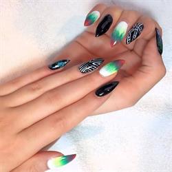 Exquisite Nails & Spa Ltd, Calgary, AB opening hours