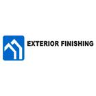 Exterior Finishing, Thunder Bay, ON opening hours