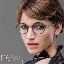 Eyeglass Boutique Ltd, Vancouver, BC opening hours
