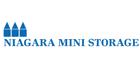 Virgil Niagra Mini Storage Virgil Niagra, Niagara on the Lake, ON opening hours