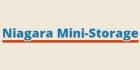 Niagara Mini-Storage, St. Catharines, ON opening hours