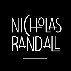 Nicholas Randall Ltd, Victoria, BC opening hours