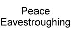 Peace Eavestroughing Inc, Grande Prairie, AB opening hours