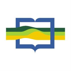 Peace Library System, Grande Prairie, AB opening hours