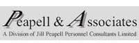 Peapell & Associates, Halifax, NS opening hours