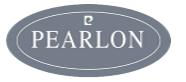 Pearlon Products Incorporated, Mississauga, ON opening hours