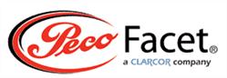 Peco Filters Limited in Calgary, AB (Alyth - Bonnybrook - Manchester) - Opening Hours