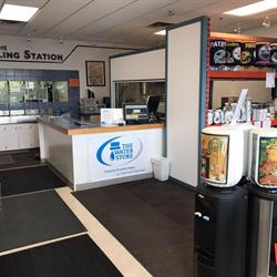Purified Water Store, Airdrie, AB opening hours