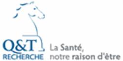 Q & T Recherche, Sherbrooke, QC opening hours