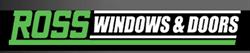 Ross Windows & Doors, Parry Sound, ON opening hours