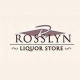 Rosslyn Liquor Store in Edmonton, AB (Rosslyn) - Opening Hours
