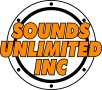 Sounds Unlimited Inc., Lethbridge, AB opening hours