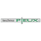 Fondations Techno-Pieux, Shipshaw, QC opening hours